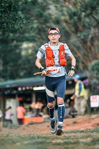 BIB: 
                            <button type="button" onclick="openModal(25958072)" class="btn btn-primary btn-sm float-right btn-popup" data-toggle="modal" data-target=".modal-high-quality">
                        <i class="fas fa-shopping-cart"></i> Add to Cart
                    </button>
                                            <button type="button" onclick="isThisMe(25958072, true)" class="btn btn-success btn-sm float-right btn-popup btn-isme hidden" data-toggle="tooltip" data-placement="bottom" title="นี่คือรูปของคุณใช่ไหม คลิกที่นี่เพื่อเอาเข้าอัลบั้ม">
                        <i class="fas fa-plus"></i> Add to album
                    </button>
                    <button type="button" onclick="isThisMe(25958072, false)" class="btn btn-warning btn-sm float-right btn-popup btn-isnotme hidden">
                        <i class="fas fa-ban"></i> Remove from album
                    </button>